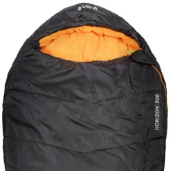 Horizon 300 Sleeping Bag