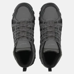 Horizon Waterproof Walking Boot Mens