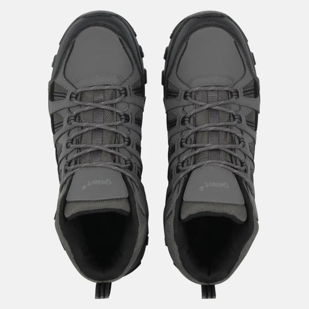 Horizon Waterproof Walking Boot Mens