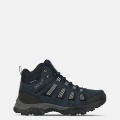 Horizon Waterproof Walking Boot Mens