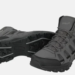 Horizon Waterproof Walking Boot Mens