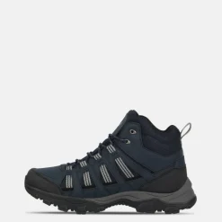 Horizon Waterproof Walking Boot Mens