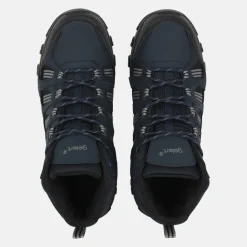 Horizon Waterproof Walking Boot Mens