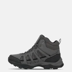 Horizon Waterproof Walking Boot Mens