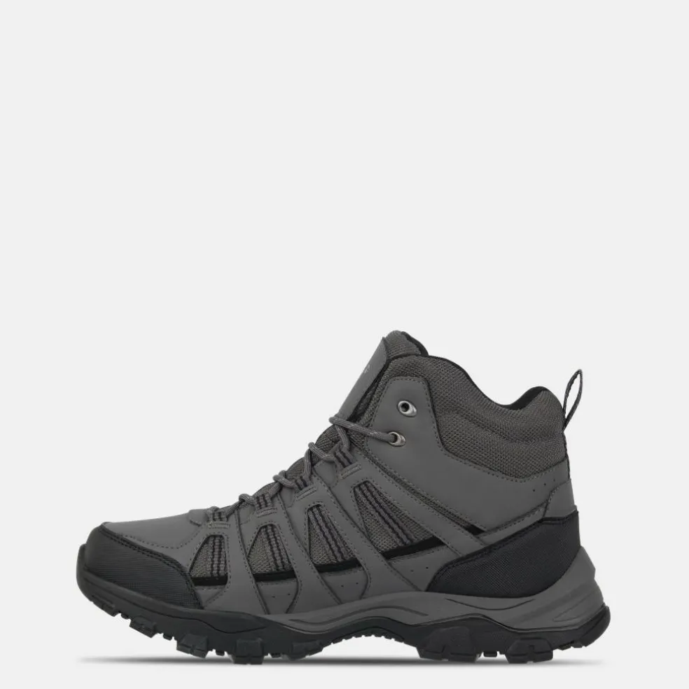 Horizon Waterproof Walking Boot Mens
