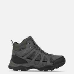 Horizon Waterproof Walking Boot Mens
