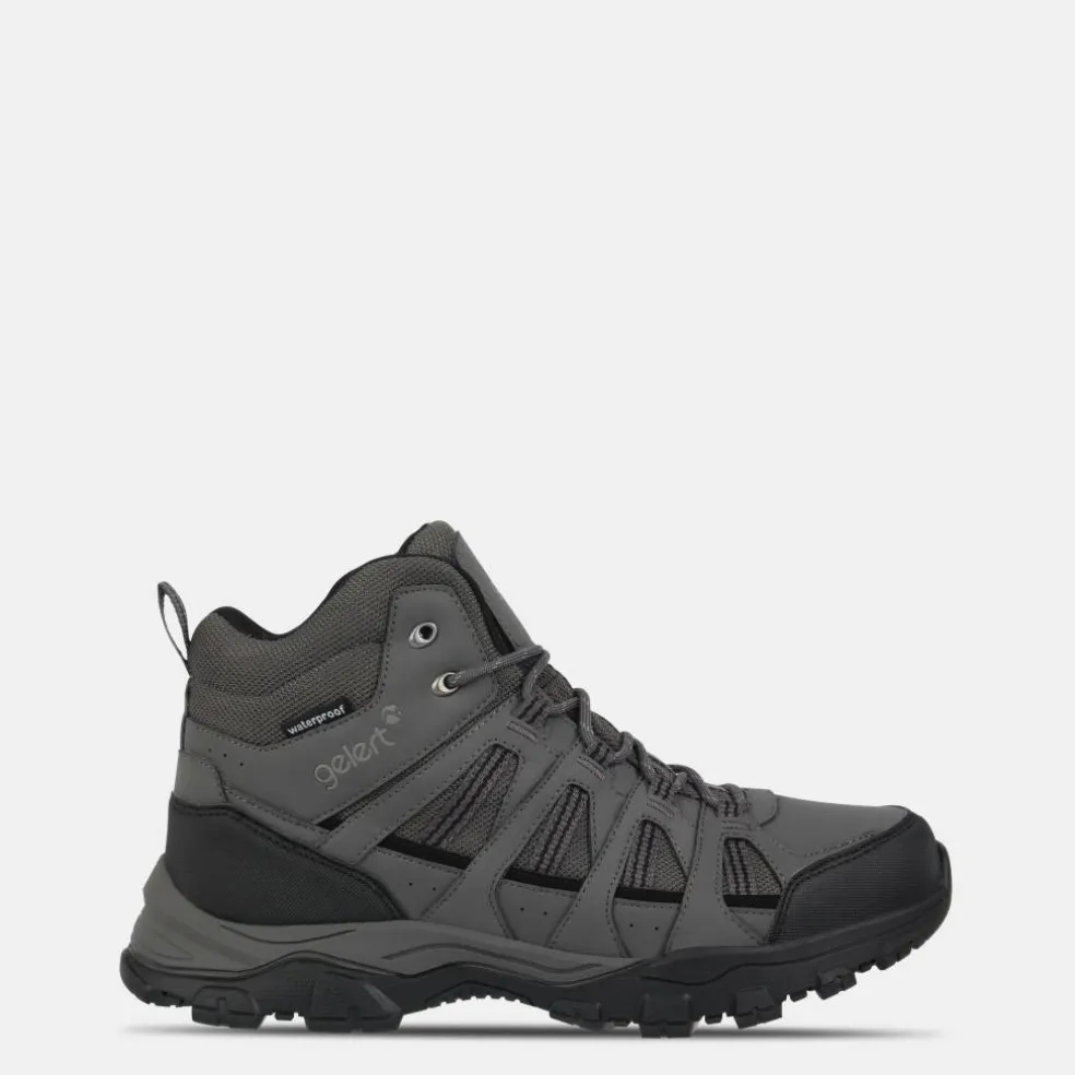 Horizon Waterproof Walking Boot Mens