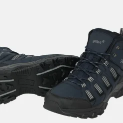 Horizon Waterproof Walking Boot Mens