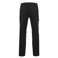 Hot Rock Trouser Womens