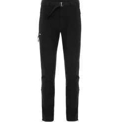 Hot Rock Trouser Womens
