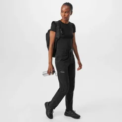 Hot Rock Trouser Womens