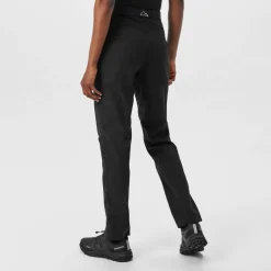 Hot Rock Trouser Womens