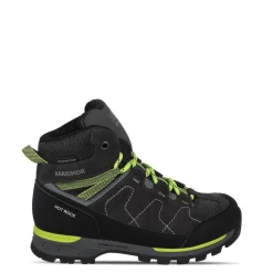 Hot Rock Waterproof Walking Boots Childrens