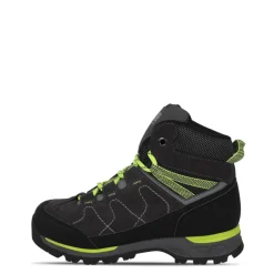 Hot Rock Waterproof Walking Boots Childrens