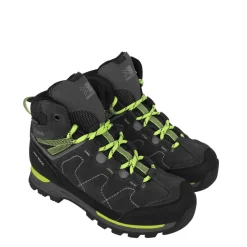 Hot Rock Waterproof Walking Boots Childrens