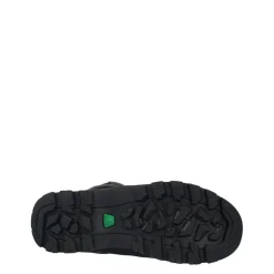 Hot Rock Waterproof Walking Boots Childrens