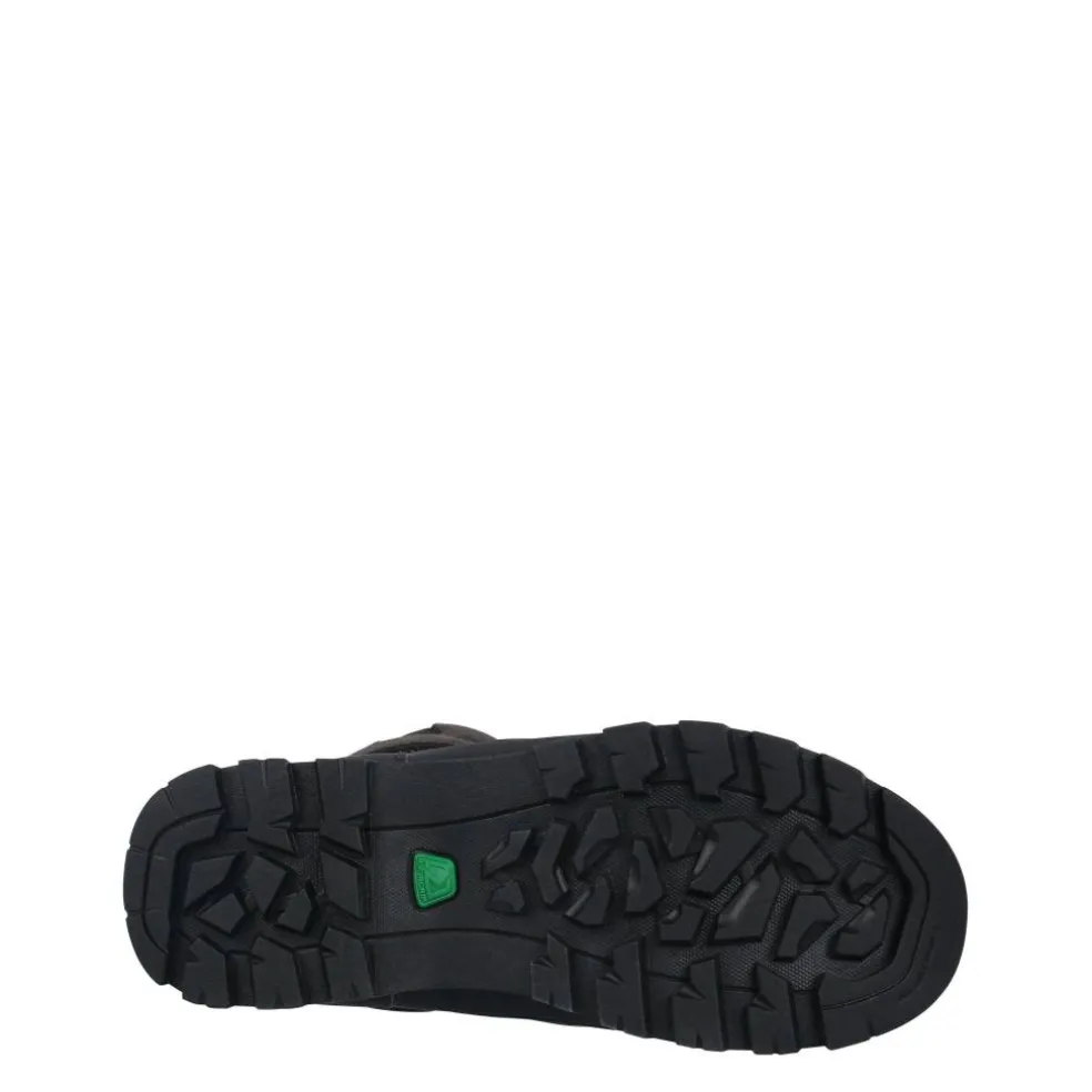 Hot Rock Waterproof Walking Boots Childrens