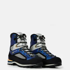 Hot Ice Mountain Boots Mens