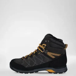 Hot Rock Waterproof Walking Boots Mens