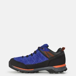 Hot Rock Waterproof Walking Shoes Mens