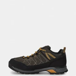 Hot Rock Waterproof Walking Shoes Mens