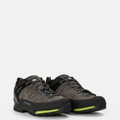 Hot Route Waterproof Walking Shoes Mens