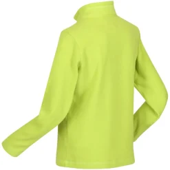 Hot Shot II Half Zip fleece