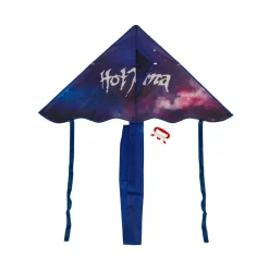 HotTuna Kite