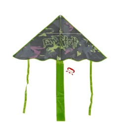 HotTuna Kite