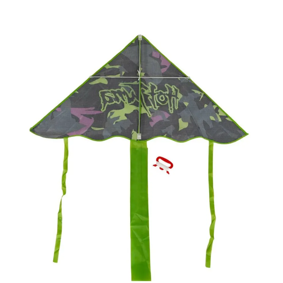 HotTuna Kite