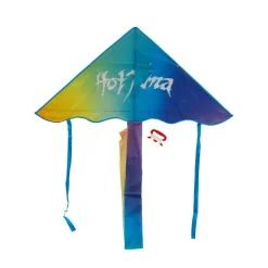 HotTuna Kite