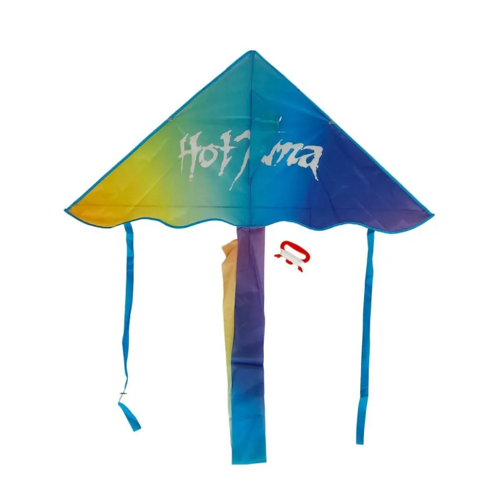 HotTuna Kite