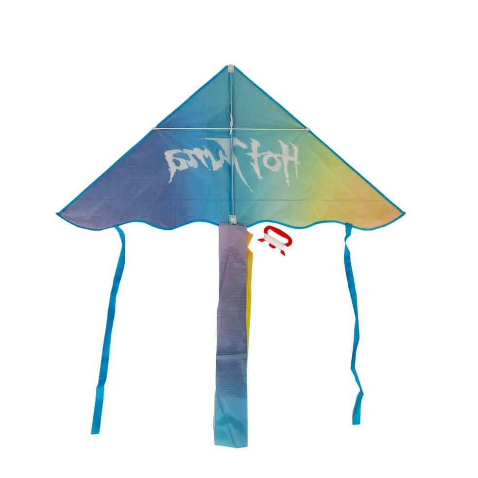 HotTuna Kite