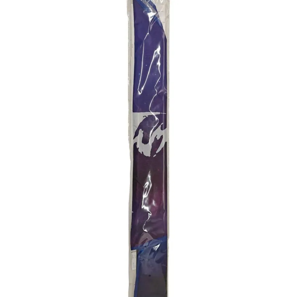 HotTuna Kite