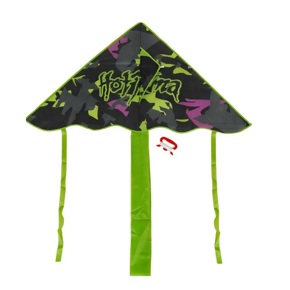 HotTuna Kite