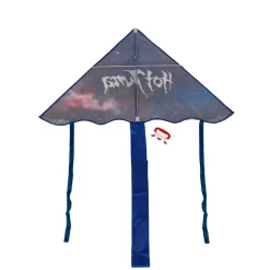 HotTuna Kite