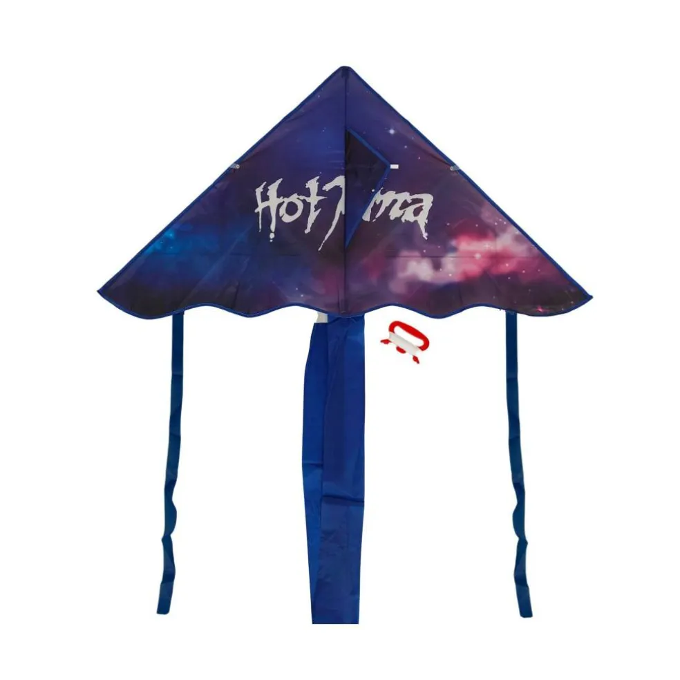 HotTuna Kite