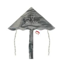 HotTuna Kite
