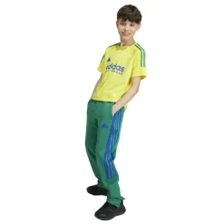 House of Tiro Nation Pack T-Shirt Juniors
