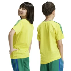 House of Tiro Nation Pack T-Shirt Juniors