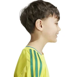 House of Tiro Nation Pack T-Shirt Juniors