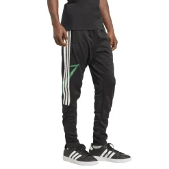 House of Tiro Nations Pack Joggers Mens