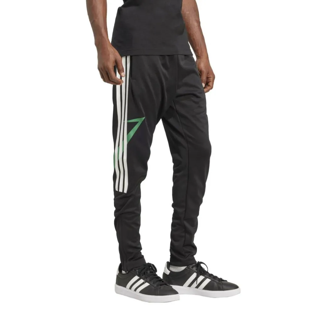 House of Tiro Nations Pack Joggers Mens