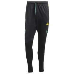 House of Tiro Nations Pack Joggers Mens