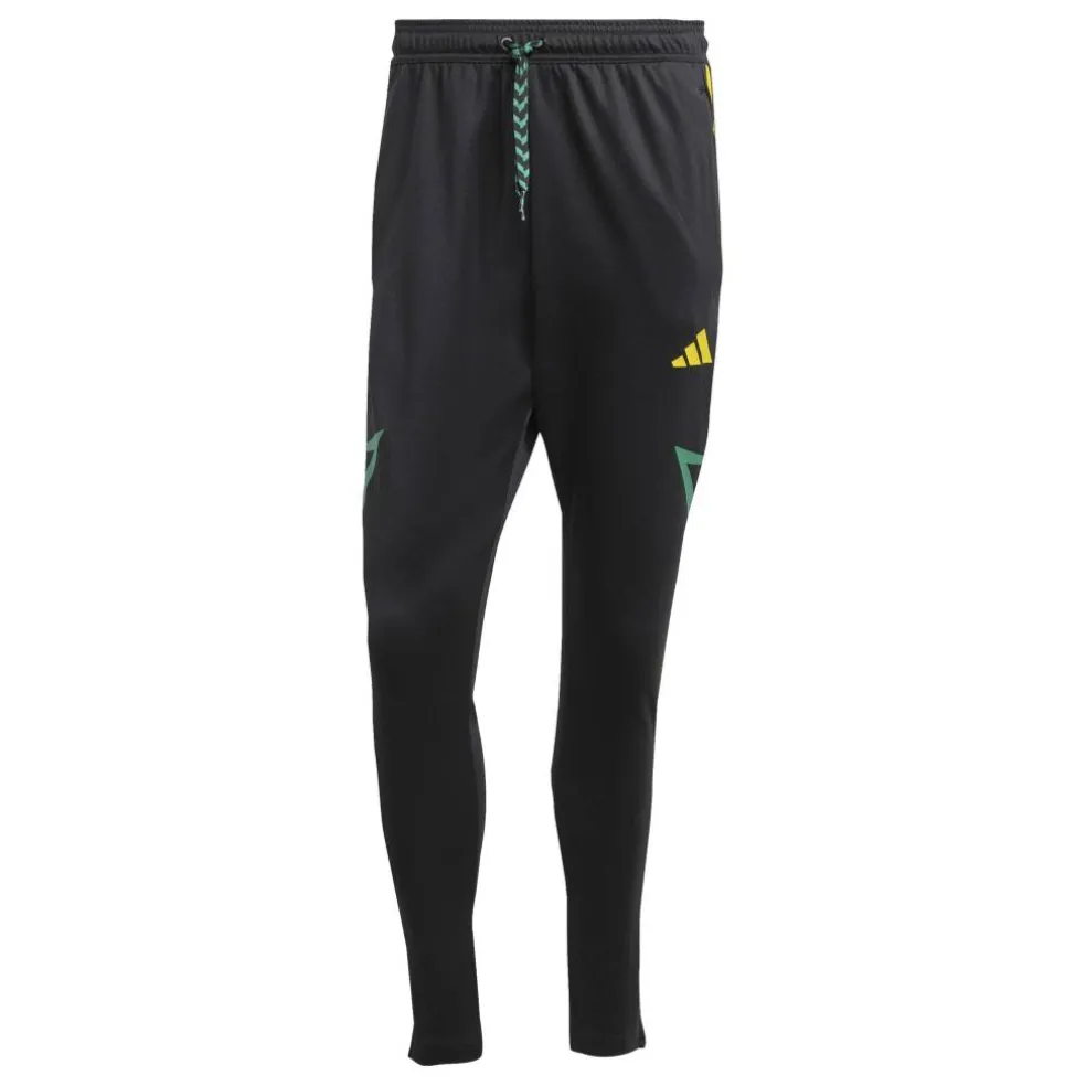 House of Tiro Nations Pack Joggers Mens