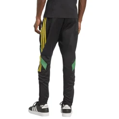 House of Tiro Nations Pack Joggers Mens