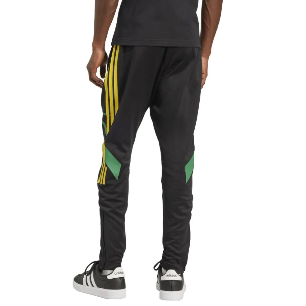 House of Tiro Nations Pack Joggers Mens