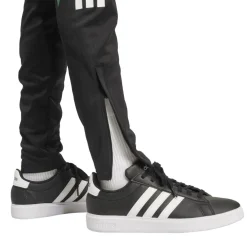 House of Tiro Nations Pack Joggers Mens