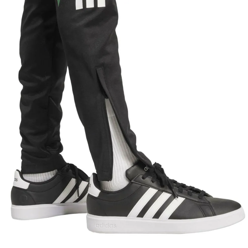 House of Tiro Nations Pack Joggers Mens