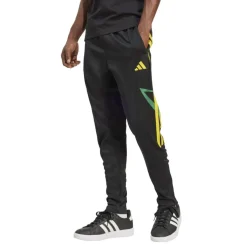 House of Tiro Nations Pack Joggers Mens